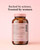 Vitamin Bounty Pro-Daily Vaginal Probiotics for Women – 10 Billion CFU, 5 Strains with Cranberry & Prebiotics – Womens Probiotic for pH Balance, Digestive, Yeast & Urinary Support – 60 Capsules
