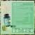 Soursop Graviola Supplement with Sea Moss, Moringa, Turmeric, Black Seed Oil, Oregano, Ashwagandha | 20-in-One Herbal extracts for Overall Health-Enhancing | Vegan, Non-GMO | 60 Capsules