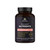 Ancient Nutrition Vitamin B Complex Supplement, 8 Balanced B-Vitamins, Supports Healthy Energy Levels, Adaptogenic Herbs, Enzyme Activated, Paleo & Keto Friendly, 60 Capsules