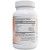Wonder Laboratories Proteolytic Enzymes | Bromelain Papain Pancreatin Trypsin 550 mg Total with Standardized Amylase, Lipase, and Protease, 300 Tablets