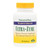 NaturesPlus Ultra-Zyme - 90 Tablets - Enzyme Supplement to Support Healthy Digestion - Gluten Free - 45 Servings