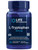 Life Extension L-Tryptophan, 500 mg, Encourages Healthy Serotonin Levels and Promotes Healthy Sleep, Mood, Stress Response & Satiety, Gluten-Free, Non-GMO, Vegetarian, 90 Capsules