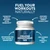 MRM Creatine Monohydrate Powder (Micronized) - 325g - Powder