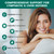 Lymphatic Drainage Drops - 11 in 1 Lymphatic Supplement for Immune, Lymph System & Liver Detox - with Echinacea, Horse Chestnut, Dandelion, Elderberry & Burdock - Raspberry Flavor, Vegan, 2 Fl Oz