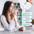 Lymphatic Drainage Drops - 11 in 1 Lymphatic Supplement for Immune, Lymph System & Liver Detox - with Echinacea, Horse Chestnut, Dandelion, Elderberry & Burdock - Raspberry Flavor, Vegan, 2 Fl Oz