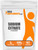 BulkSupplements.com Sodium Citrate Powder - Sodium Citrate Food Grade, Emulsifier, Flavor Enhancer - Gluten Free, 3g per Serving, 500g (1.1 lbs) (Pack of 1)