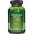 Irwin Naturals Inflamma-Less | Joint Supplements for Men & Women