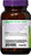 Oregon's Wild Harvest Certified Organic Ashwagandha Herbal Vegan Capsules, 1200 MGS, 90 Count