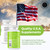 Intestinal Fortitude Phage 1 - Ultimate Gut Health Supplement, Total Restore Intestinal Defense, Patented Bacteriophage Blend for Gut Support, Digestive & Immune System Health, Destroy Bad Bacteria