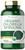 Carlyle Organic Chlorella Spirulina Tablets | 1300 Count | 50/50 Blend