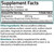 Bronson Magnesium Glycinate 400mg Extra Strength, Vegetarian, Chelated for Absorption Gentle on The Stomach, Non-GMO, 120 Tablets