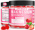 Magnesium Glycinate Gummies 400 mg with Ashwagandha,Magnesium Malate & L-Theanine for Women Men & Kids Adults,Chewable Complex Supplements for Sleep,Calm,Nerves,Heart,Muscles,90 Count