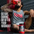 BSN Amino X EAAs, Muscle Recovery & Endurance, 10g Essential Amino Acids, 5g BCAAs, Zero Sugar, Caffeine Free, Watermelon Splash, 13.2oz, 25 Servings