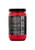 BSN Amino X EAAs, Muscle Recovery & Endurance, 10g Essential Amino Acids, 5g BCAAs, Zero Sugar, Caffeine Free, Watermelon Splash, 13.2oz, 25 Servings