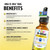 Dr. Green Mom Aller D-Hist Kids | Runny Nose & Itchy Watery Eye Support Drops | Seasonal Histamine & Respiratory Support for Kids, Toddlers & Infants | Non-Drowsy | Non-GMO, 1 fl oz