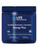 Life Extension Creatine Acetyl-L-Carnitine Energy Plus, Energy Support Supplement, creatine monohydrate, Acetyl-L-carnitine, Gluten-Free, Non-GMO, Vegetarian, 30 Servings