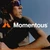 Momentous Inositol Supplement - Myo-Inositol for Mood Balance, Cognitive Function, & Rest Quality Support - Vegan - GMO- & Gluten-Free - NSF Certified for Sport - 60 Servings