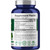 NusaPure Ginkgo Biloba Capsules, 250 mg, 200 Veg Capsules (Non-GMO, Vegan)