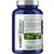 NusaPure Ginkgo Biloba Capsules, 250 mg, 200 Veg Capsules (Non-GMO, Vegan)