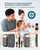 Bebird Earsight Ultra 2K Ear Wax Removal Tool Camera,Pain-Free Ear Cleaner with HD Otoscope,Visual Ear Pick Tweezers, Safe Silicone Tips,Ear Cleaning Kit for Family, FSA HSA Eligible (Starlight Black)
