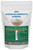 Sodium Bicarbonate Powder for Organic Use, Grade 1 Aluminum Free Baking Soda, Natural No Chemicals, Pure Powder for Cooking, Bicarbonato De Sodio Para Tomar en Polvo, 1 lb