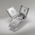 Loop Engage 2 Plus Ear Plugs Everyday Noise Relief with Clear Speech for Social Gatherings, Work, Conversation, Parenting & Sensitivity 16 dB Noise Reduction + Mute for Extra Coverage