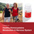 PROTOCOL FOR LIFE BALANCE Methyl B12 5,000mcg - Vitamin B12 for Homocysteine Metabolism* - Supports Brain Health & Healthy Nervous System* - Kosher, Halal & Vegan - 60 Lozenges