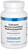 Douglas Laboratories Calcium Microcrystalline Hydroxyapatite - Teeth & Bone Health Support* - with Calcium & Phosphorus Micronutrients - Dietary Supplements - 90 Vegetarian Capsules