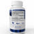 NATURALABS DAO Supplements Histamine Blocker – DAO Enzyme + Diamine Oxidase & Vitamin C for Gut Health & Food Support – 60 Servings - 1 Capsule Before Meals for Histamine Intolerance