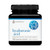 Youtheory Hyaluronic Acid Advanced Formula - 120 Vegetarian Capsules (60 Day Supply) - Joint & Skin Support* - Boswellia Extract, Collagen Peptides & Vitamin C - Dairy, Soy & Gluten-Free