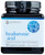 Youtheory Hyaluronic Acid Advanced Formula - 120 Vegetarian Capsules (60 Day Supply) - Joint & Skin Support* - Boswellia Extract, Collagen Peptides & Vitamin C - Dairy, Soy & Gluten-Free