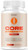 Core Strength - Core Strength Supplement for Joint Support Capsules Advanced Formula, Daily CoreStrength Pills Daily Premium Natural for Overall Health & Wellness, 60 Capsules for 1 Month