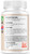 Core Strength - Core Strength Supplement for Joint Support Capsules Advanced Formula, Daily CoreStrength Pills Daily Premium Natural for Overall Health & Wellness, 60 Capsules for 1 Month