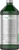 Horbäach Liquid Chlorophyll | 100 mg | 32 fl oz (2 x 16 fl oz Bottles)