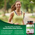 Zazzee USDA Organic Marshmallow Root 10:1 Extract, 120 Vegan Capsules, 4 Month Supply, Althaea Officinalis, Digestive, Throat & Mucosal Support, All-Natural, Non-GMO, Made in the USA