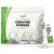 Nature Whisper Creatine Monohydrate Powder Travel Packs, On-The-Go Creatine