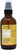 PRIME NATURAL Organic Moringa Oil USDA Certified, 100% Pure, Cold Pressed, Virgin, Unrefined Oil (4oz /120ml) - Moringa Dietary Supplement - Energy, Joints, Skin, Face, Body, Hair, Vegan, Food Grade