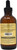 PRIME NATURAL Organic Moringa Oil USDA Certified, 100% Pure, Cold Pressed, Virgin, Unrefined Oil (4oz /120ml) - Moringa Dietary Supplement - Energy, Joints, Skin, Face, Body, Hair, Vegan, Food Grade