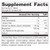 Source Naturals Magnesium Glycinate, Chelated for high Absorption | for Calm Energy, Bone & Heart Support*, 200 mg per Serving - 180 Tablets