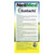 NeilMed Eustachi-Eustachian Tube Exercise-Pop Blocked Ears Safely. Helps Relieve Ear Pressure