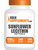 BulkSupplements.com Sunflower Lecithin Softgels - Lecithin Supplement, Sunflower Lecithin 1080mg - Vitality Support, Gluten, 1 Softgel per Serving, 240 Count (Pack of 1)
