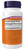 Now Foods Supplements, Quercetin Phytosome 250mg, Balanced Immune System, 90 Vcaps