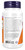 Now Foods Supplements, Quercetin Phytosome 250mg, Balanced Immune System, 90 Vcaps