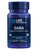 Life Extension GABA, Stress Support, GABA Supplement, Mood Support, Sleep, Relaxation, Gluten-Free, Non-GMO, Vegetarian, 60 Capsules