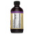 Honey Gardens Elderberry & Honey Immune Syrup - Black Elderberry Syrup for Adults & Kids, Natural Throat Defense Wellness Supplement with Propolis & Organic Apple Cider Vinegar - 8 Fl Oz