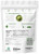 Organic Barley Grass Powder, 16 Ounces | US Grown | Rich in Vitamins, Minerals, Fibers, & Antioxidants | Superfood Greens Mix for Immune Health and Digestion Support | Non-GMO