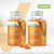 Viteey Turmeric Gummies - Turmeric Curcumin, Ginger & Black Pepper Extract