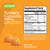 Viteey Turmeric Gummies - Turmeric Curcumin, Ginger & Black Pepper Extract