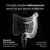 Toniiq Akkermansia Probiotic – 50 Billion TFU – Supports Gut Health & GLP-1 Activity