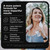 Toniiq Akkermansia Probiotic – 50 Billion TFU – Supports Gut Health & GLP-1 Activity